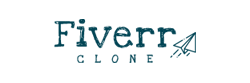 Fiverrclone