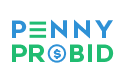 Pennyprobid