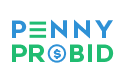 PennyProBid