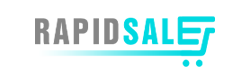 Rapidsale