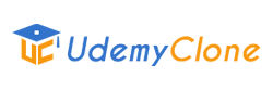 Udemyclone