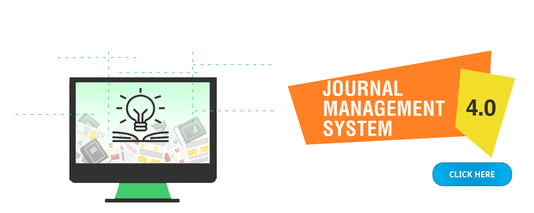 Download journal management system and journal publishing software for $129